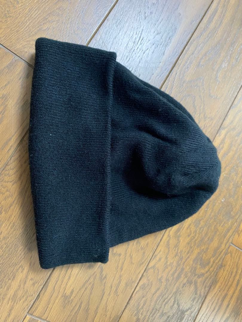 ROXY Style ワークマン スノーボードウェア