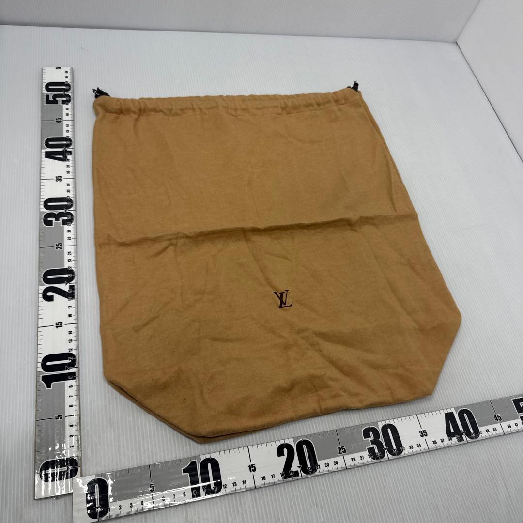 LOUIS VUITTON 超大量 空箱 46点 保存袋他21点 全67点まとめ