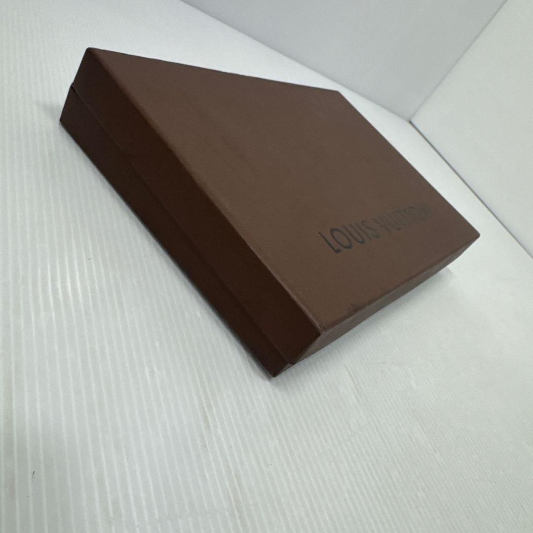 LOUIS VUITTON 超大量 空箱 46点 保存袋他21点 全67点まとめ