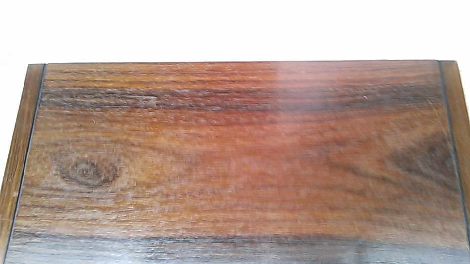 山﨑 美品 LUXMAN A3300 プリアンプ