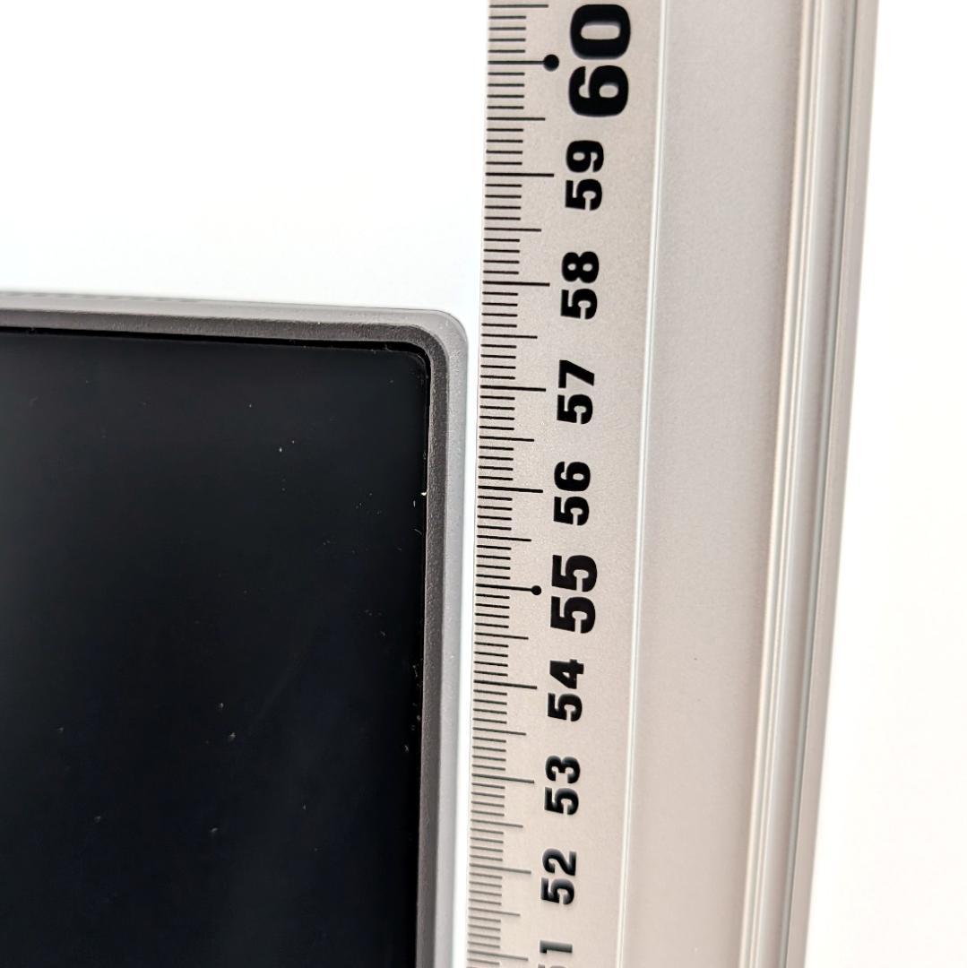 LG 28MQ750-C デュアルアップモニター 使用0時間新品同様品