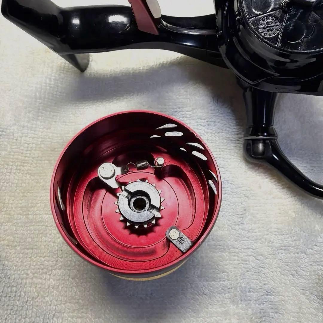 20BB-X HYPER FORCE PE0815DXXG コンパクト