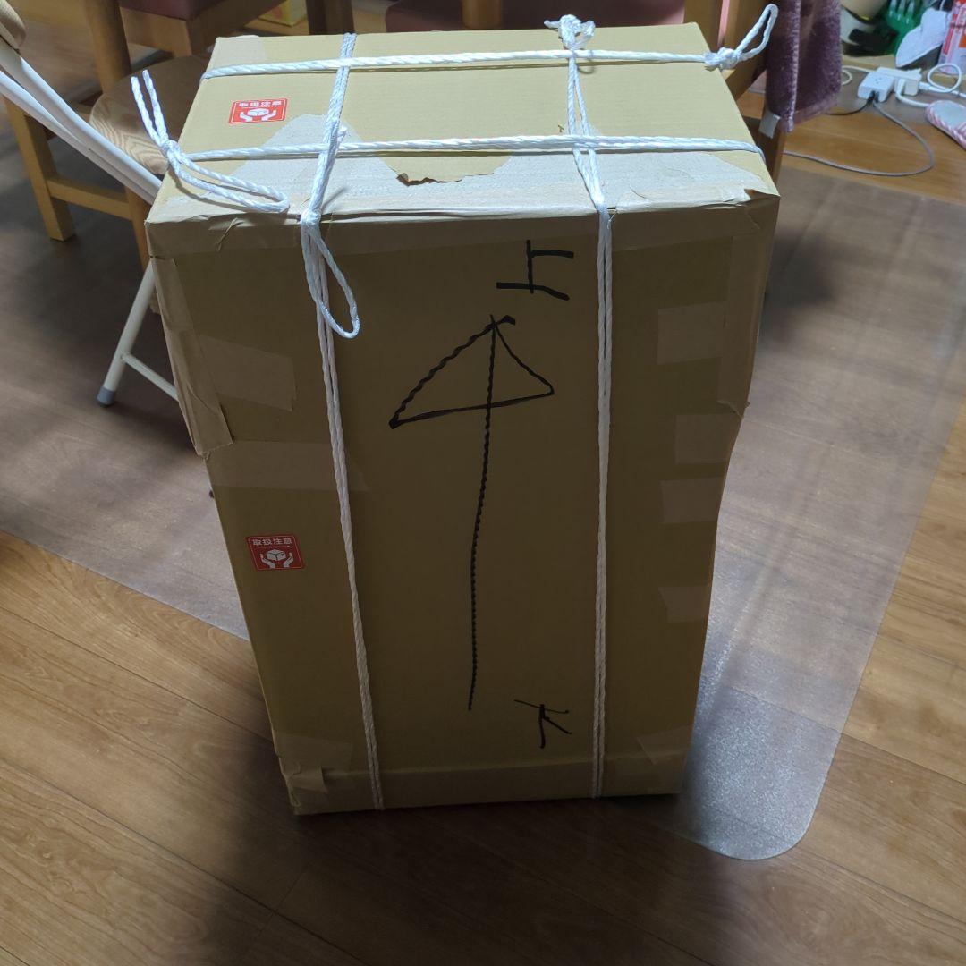 CORONA CDM-1019 ルームエアコン　スポットクーラー2019年製