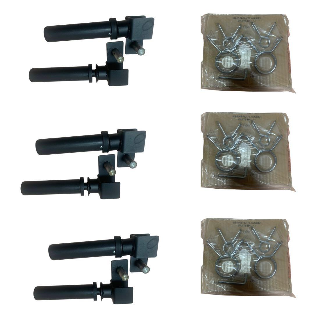 くさいしまきちBlack Sheep BS 折り畳み式パワーラック1/3②