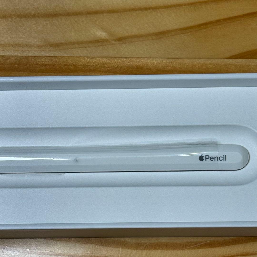 iPad Air 第四世代 Wi-Fi 256GB ＋Apple Pencil2