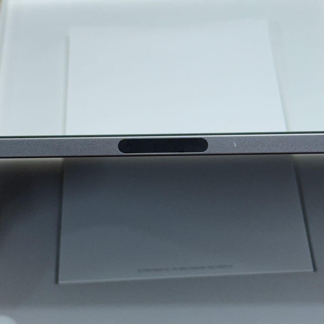 iPad Air 第四世代 Wi-Fi 256GB ＋Apple Pencil2