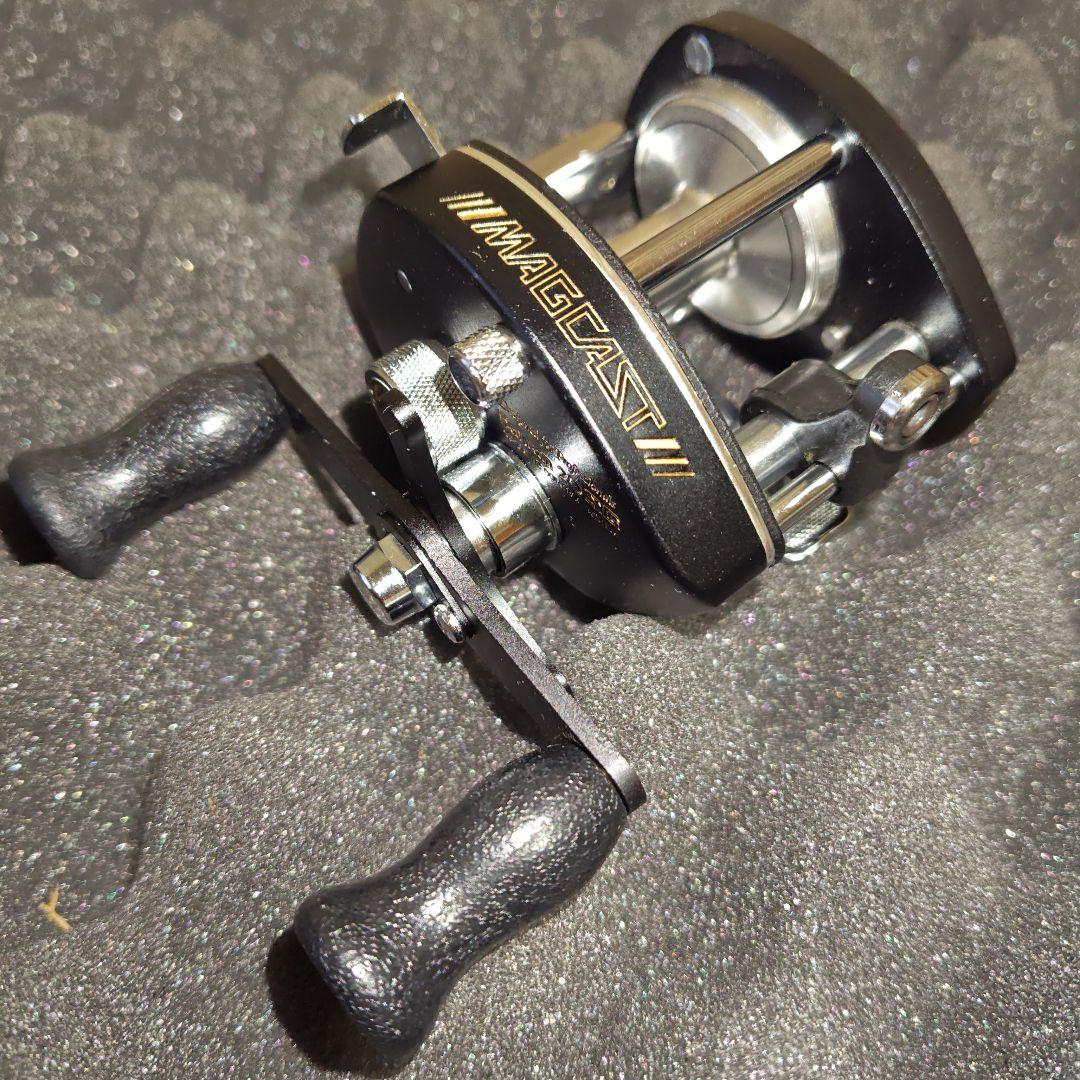 Bantam 20 SG MAGCAST 廃盤希少 デッドストック バンタム