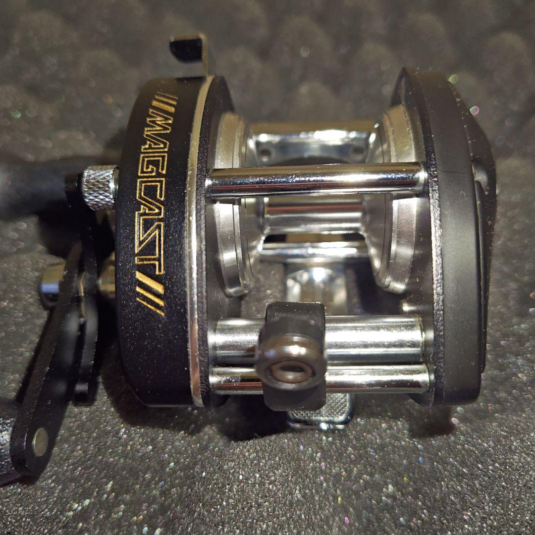 Bantam 20 SG MAGCAST 廃盤希少 デッドストック バンタム