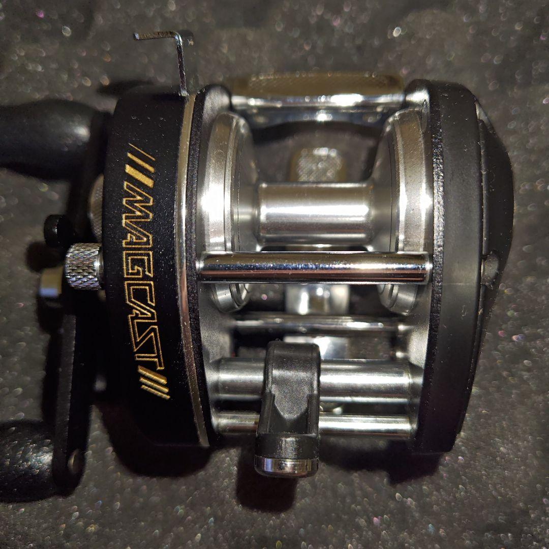 Bantam 20 SG MAGCAST 廃盤希少 デッドストック バンタム