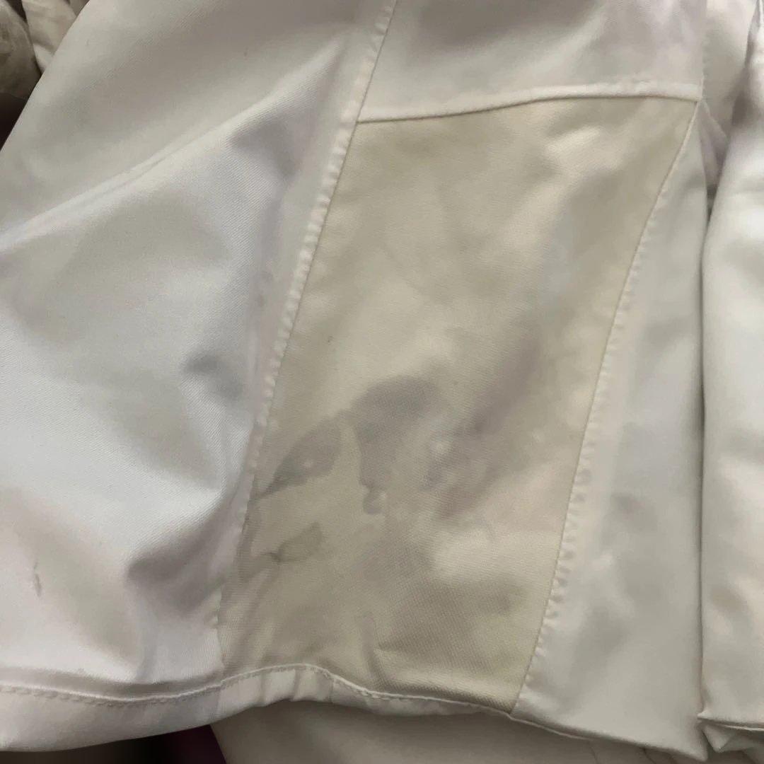 新品未使用❣️ノースフェイス✨ウィンタースポーツフレアパンツ定価¥38525