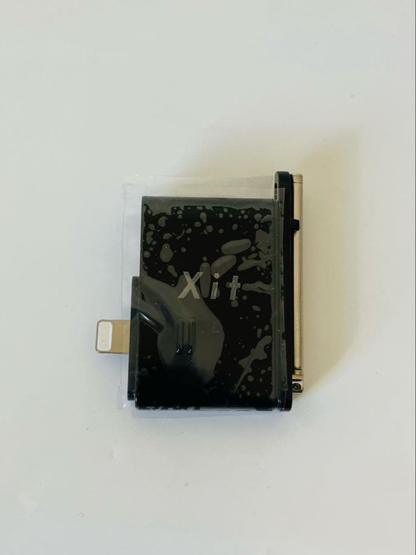 ピクセラXit Stick テレビチューナー XIT-STK21