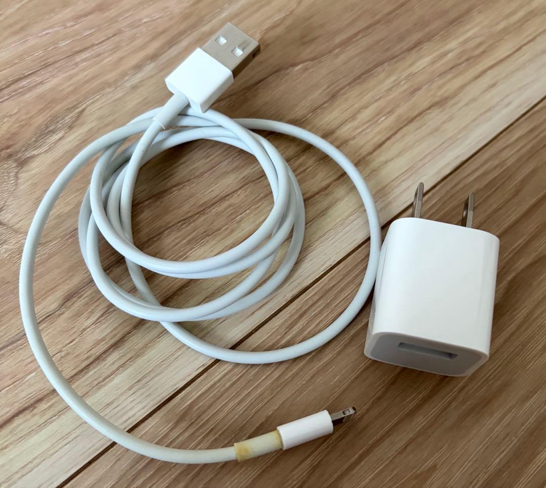 iPhone12 mini 128GB ホワイト SIMフリー 箱付