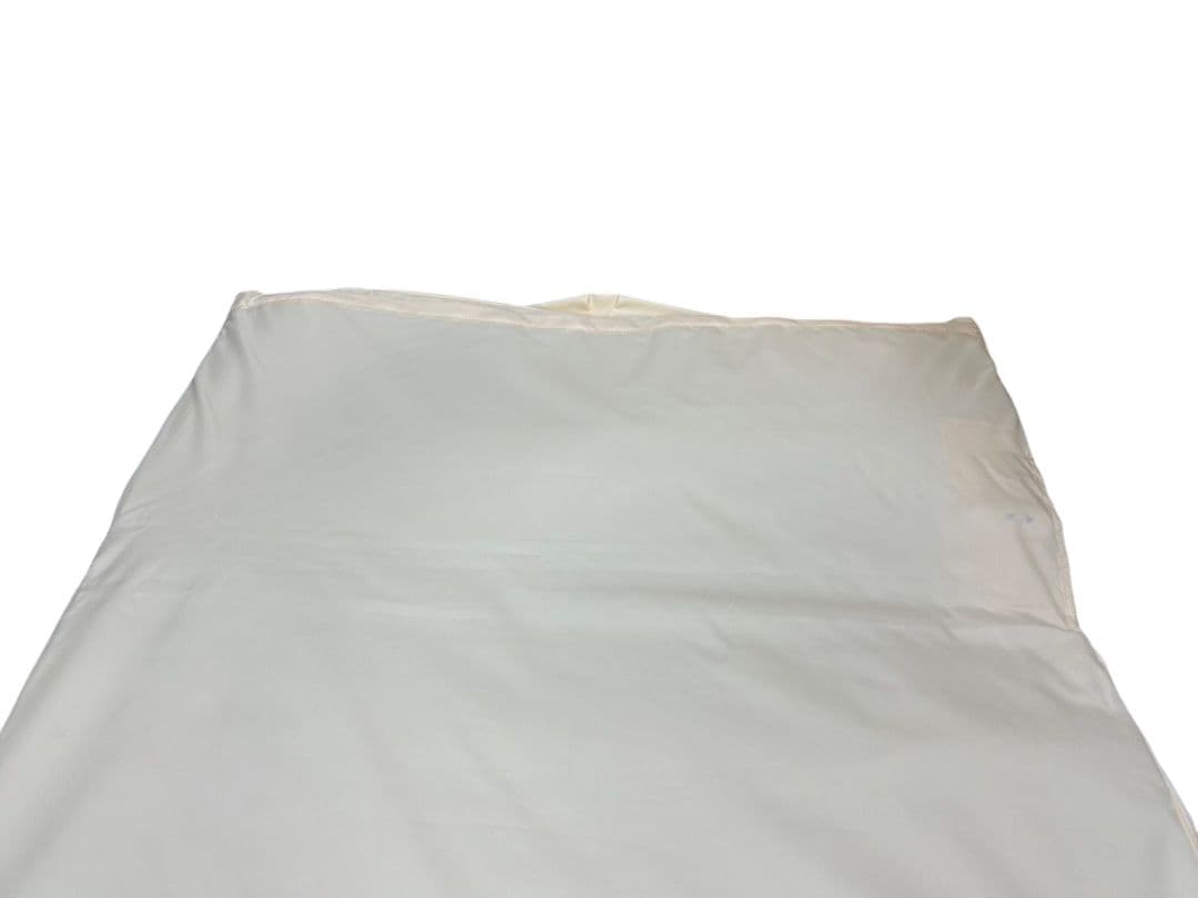 SURE LINE α 遠赤外線ヒートマット