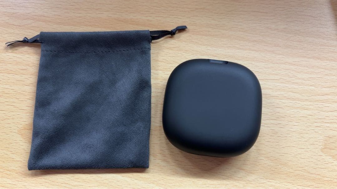 shokz openfit2 【おすすめ商品】