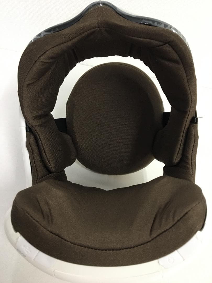 美品　モンデール ヘッドスパ　 HS1