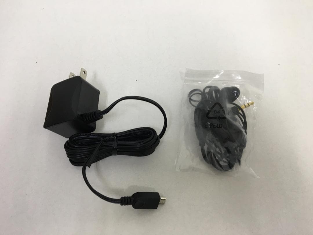 美品　モンデール ヘッドスパ　 HS1