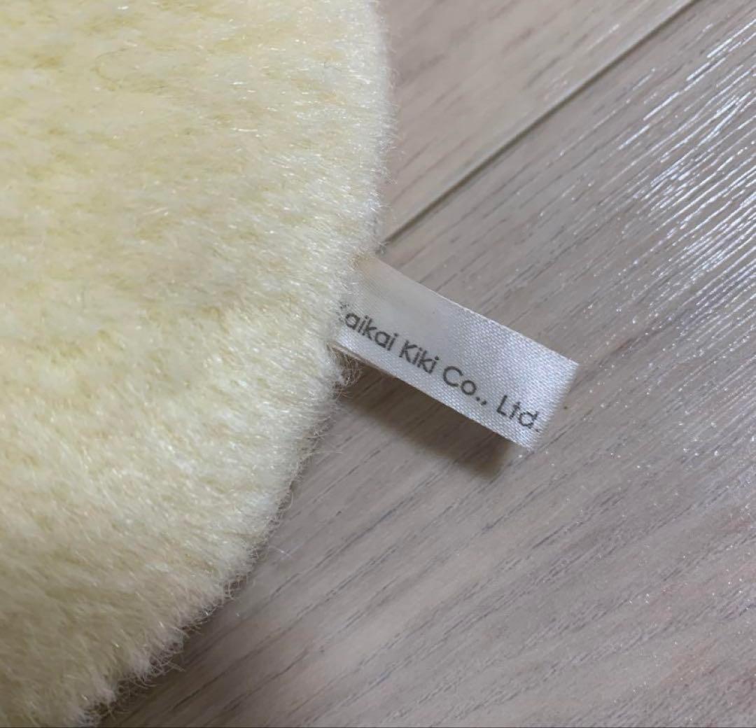 村上隆 お花クッション 60cm kaikaikiki フラワー