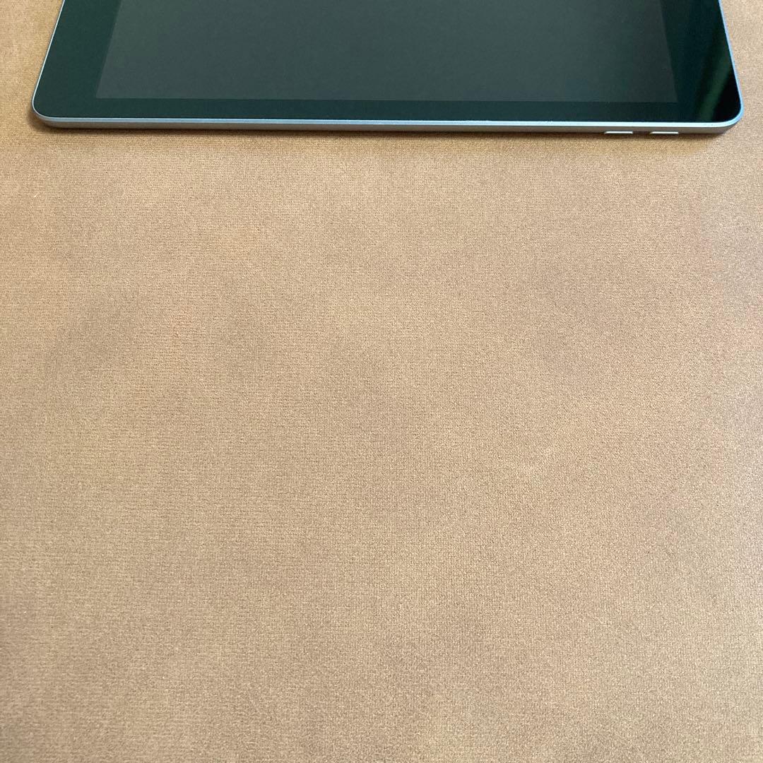 95【早い者勝ち】電池最良好☆比較的美品☆iPad6 第6世代 32GB☆