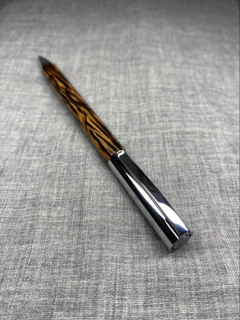 ファーバーカステル Faber-Castell ボールペン