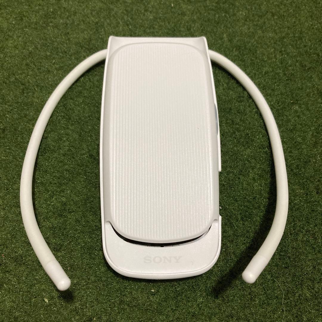 REON POCKE４（レオンポケット4）SONY