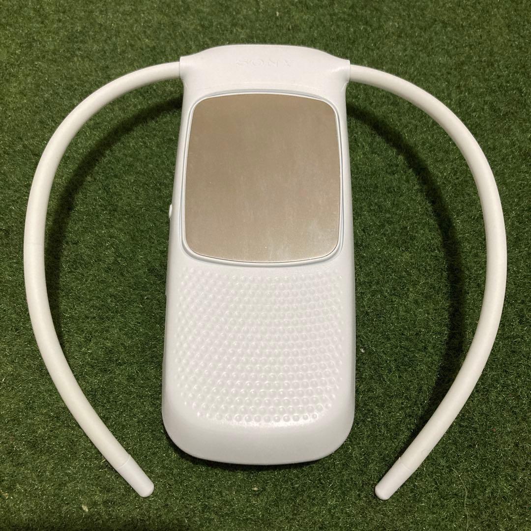 REON POCKE４（レオンポケット4）SONY