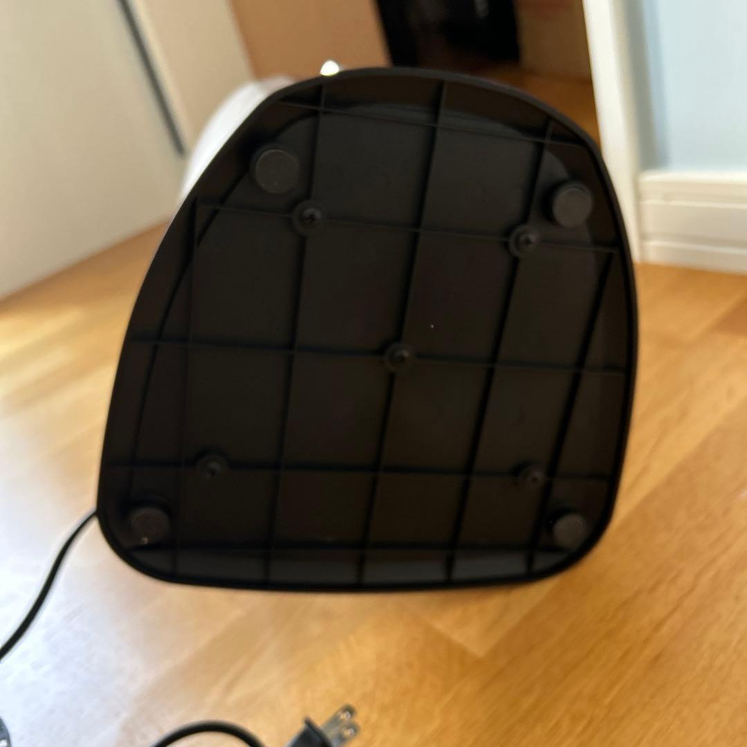 Roland ローランド パーソナルドラムモニター PM-03