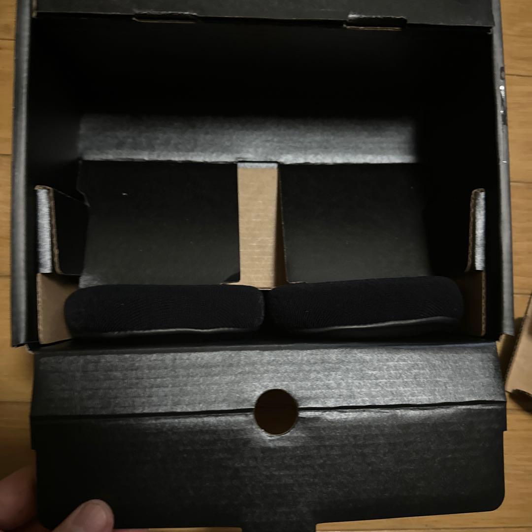 logicool PRO X 2 ワイヤレスヘッドセット