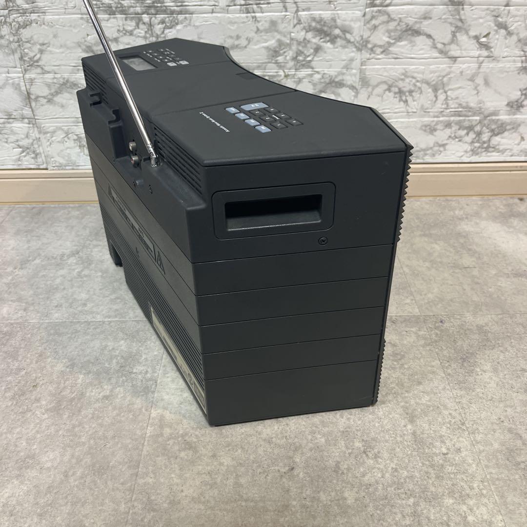 ボーズ BOSE ACOUSTIC WAVE MUSIC SYSTEM Ⅱ