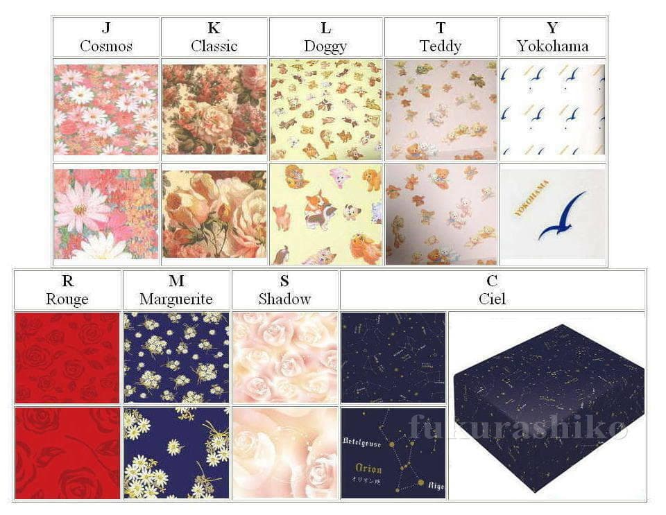 新品72弁チャイコフ３曲♪木の兵隊♪花のワルツ♪精のオルフェウス720オルゴール