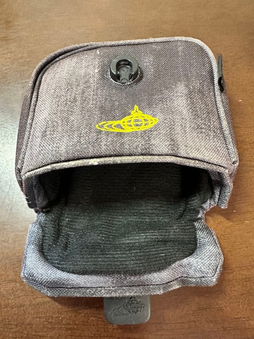 BEAMS GOLF ビームスゴルフ　スタンドキャディバッグ