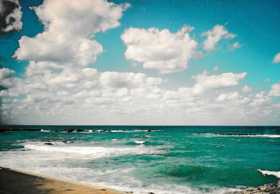 コンタックスT2 CONTAX T2 コンパクトフィルムカメラ