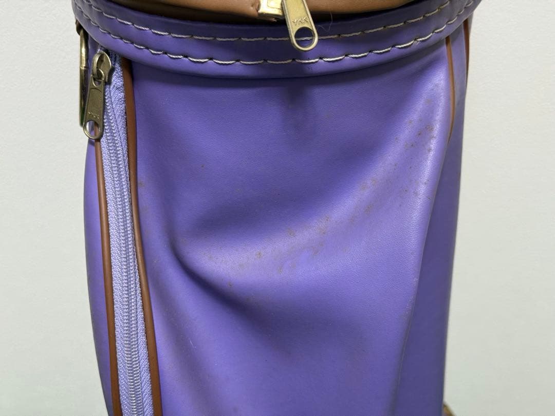 Maciena 統一 初心者 レディース ゴルフクラブセット ハーフセット 一式