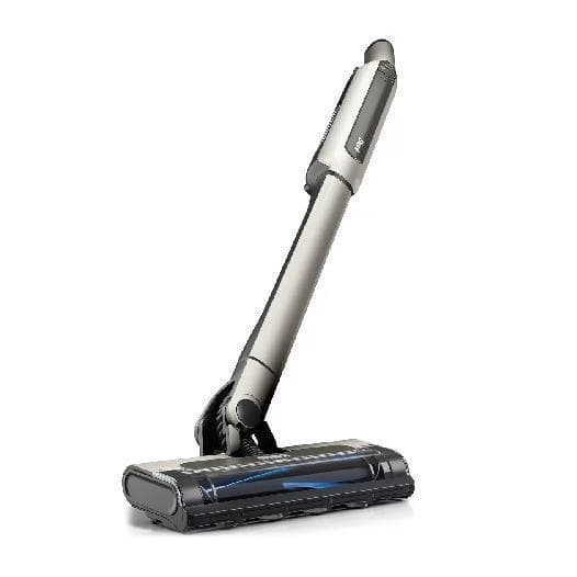 シャーク Shark CS120J エヴォパワーシステム 掃除機