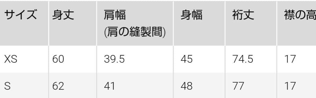 UNIQLO　カシミアタートルネックセーター　2点セット