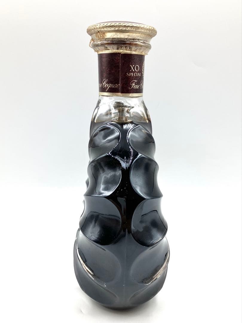 【未開栓】REMY MARTIN レミーマルタン XO スペシャル 700ml
