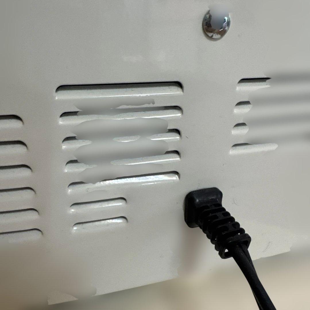 ☆アラジン　グラファイトヒーター24年製★