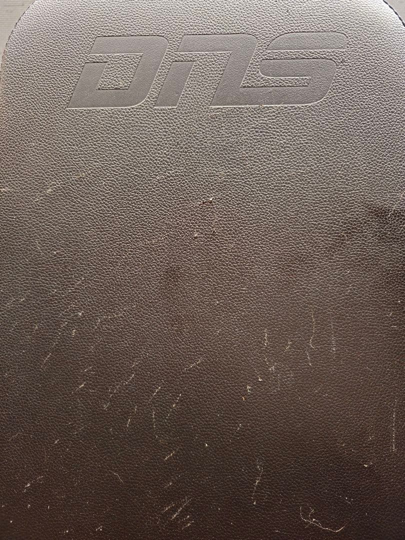 【岡山県内で直接手渡し限定】プレート重量120kg+ベンチ+バーベル+EZバー