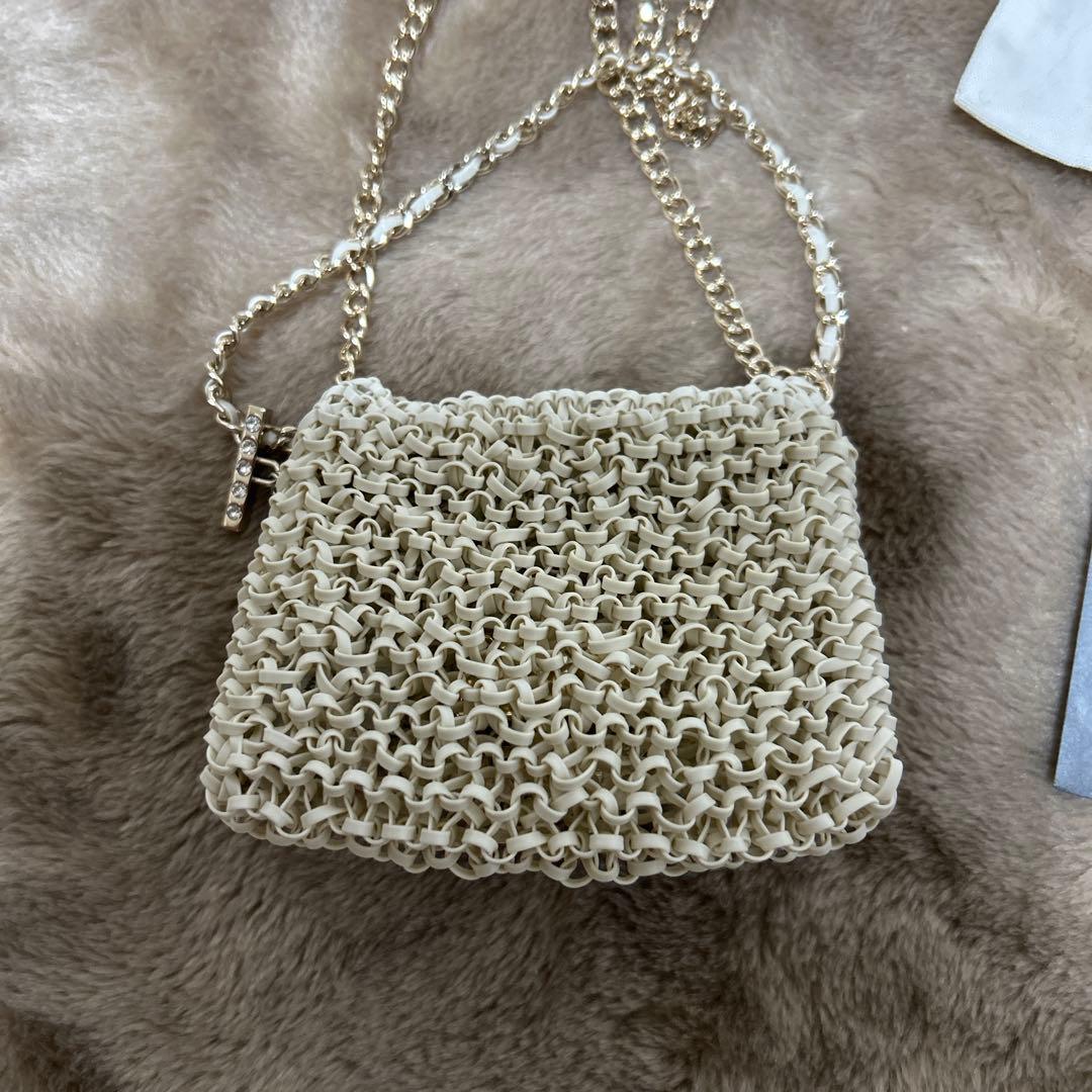 Ruikoさま　専用