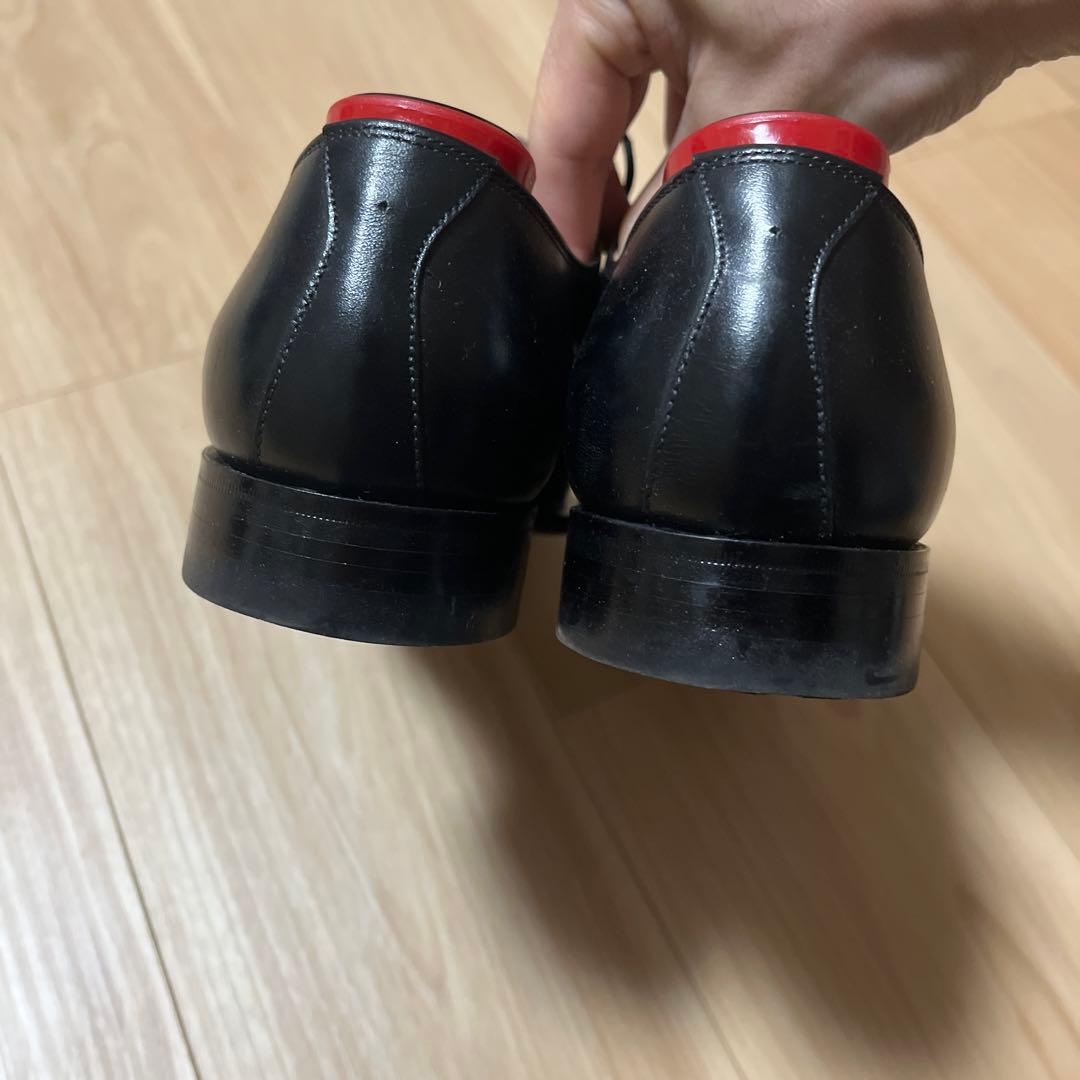 スコッチグレインオデッサ