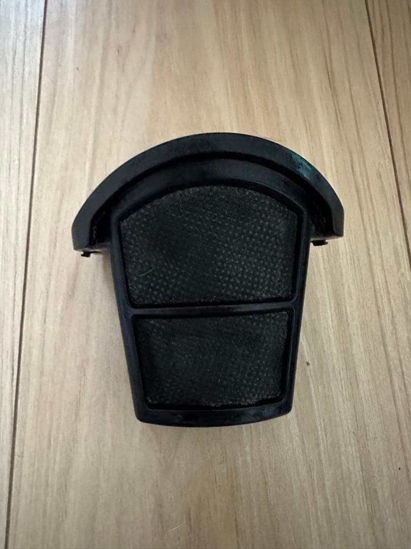 レイコップ　布団クリーナー　PRO