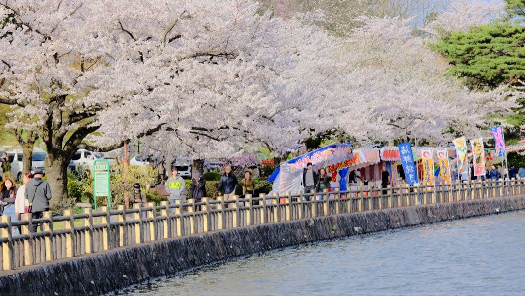 VILTROX XF75mmF1.2 Pro 富士