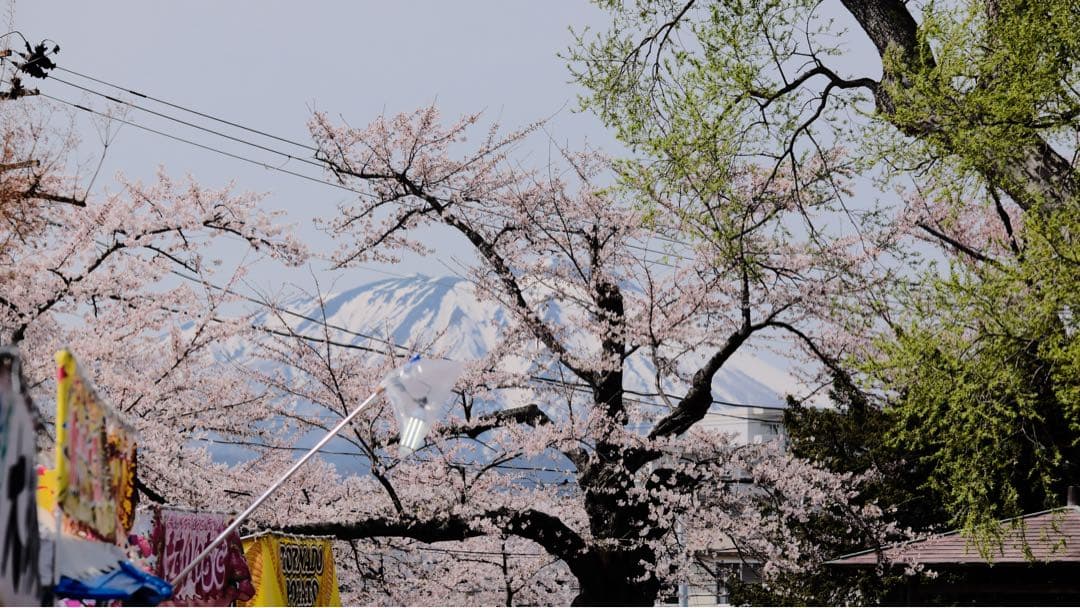 VILTROX XF75mmF1.2 Pro 富士