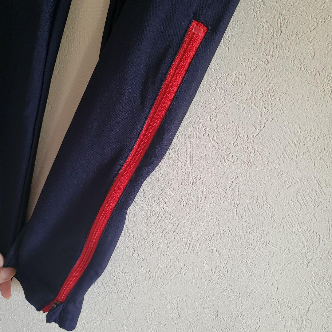 いわきFC Under Armour ジャージパンツLサイズ