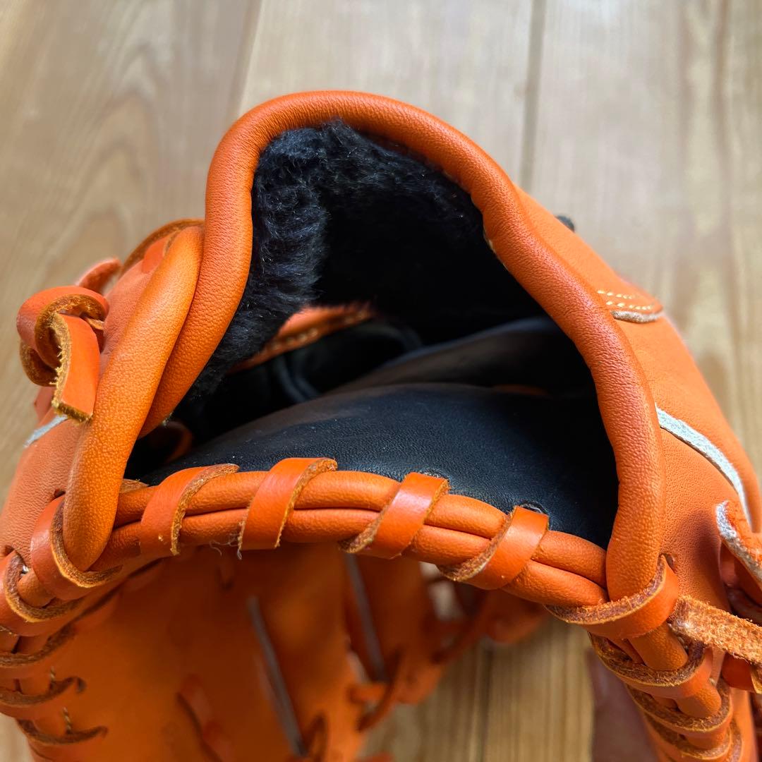 少年野球　野球　子供用　親用　グローブ　ZETT SSK 親子　キャッチボール