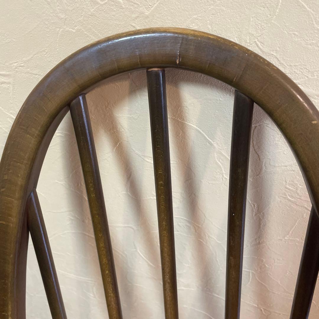 アーコール　クエーカー