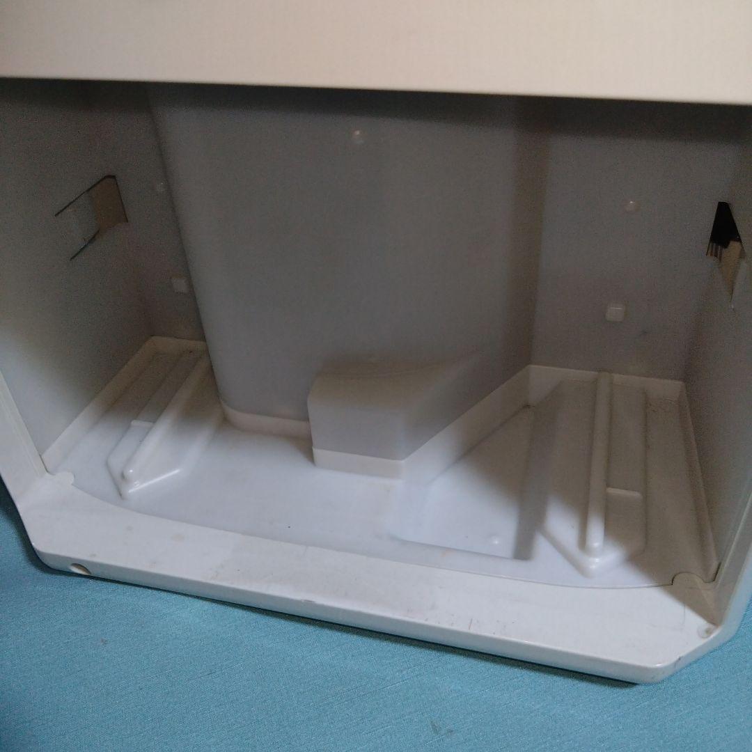 コロナ　衣類乾燥除湿機　どこでもクーラー　CDM-1018