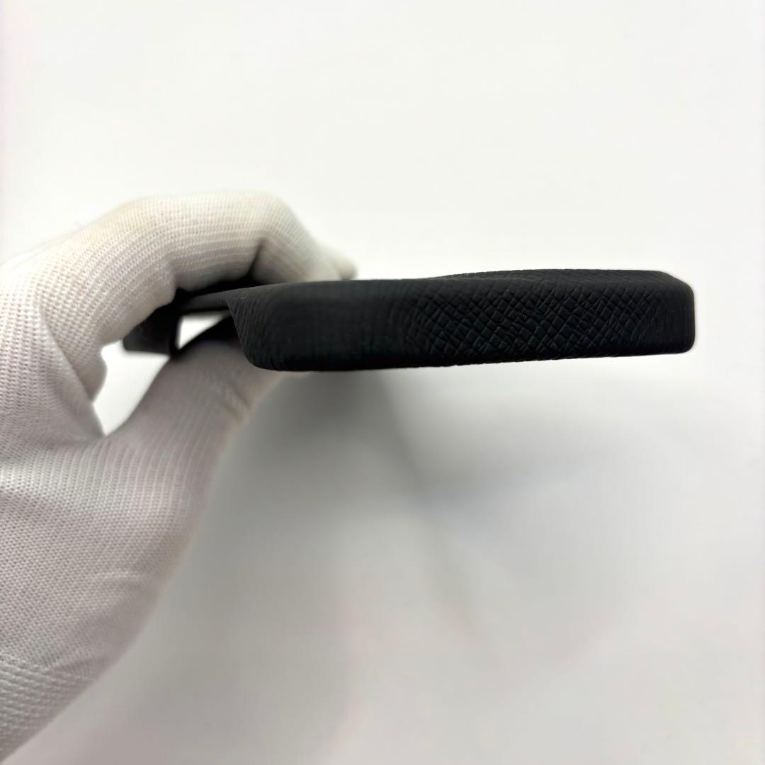 正規品 極美品 ルイヴィトン iPhone13pro スマホケース エクリプス