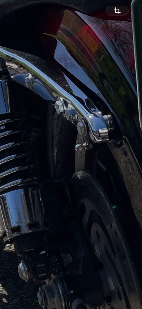 ケラーマン 極小ウインカー 2個セット