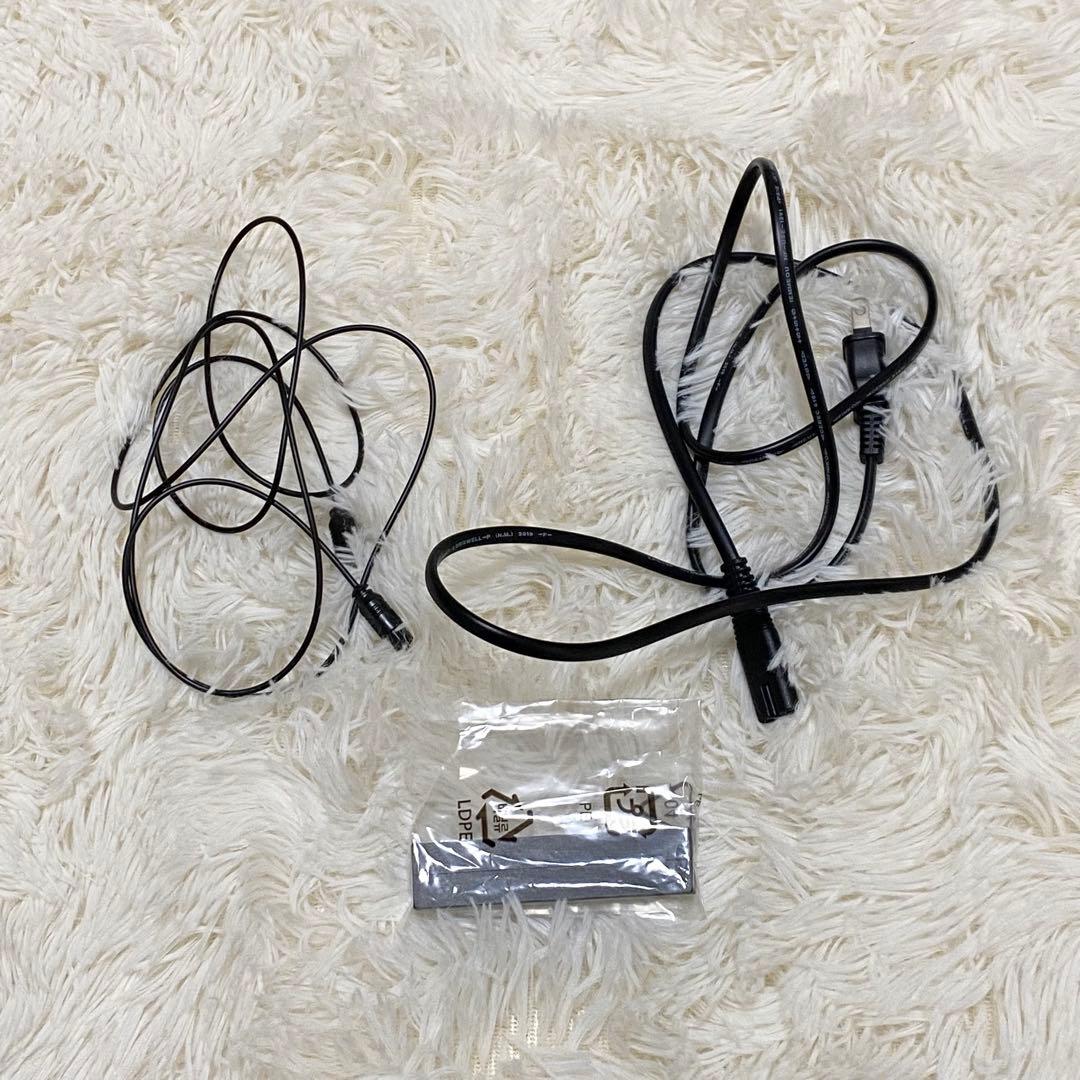 【g79】【完品】YAMAHA サウンドバー YAS-108 表面美品