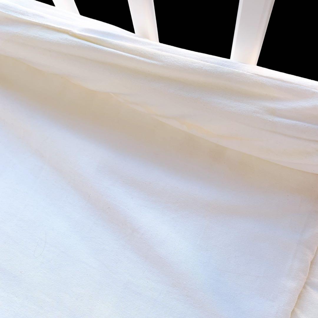 大和屋 そいねーる＋ロング ベビーベッド マットレス付き